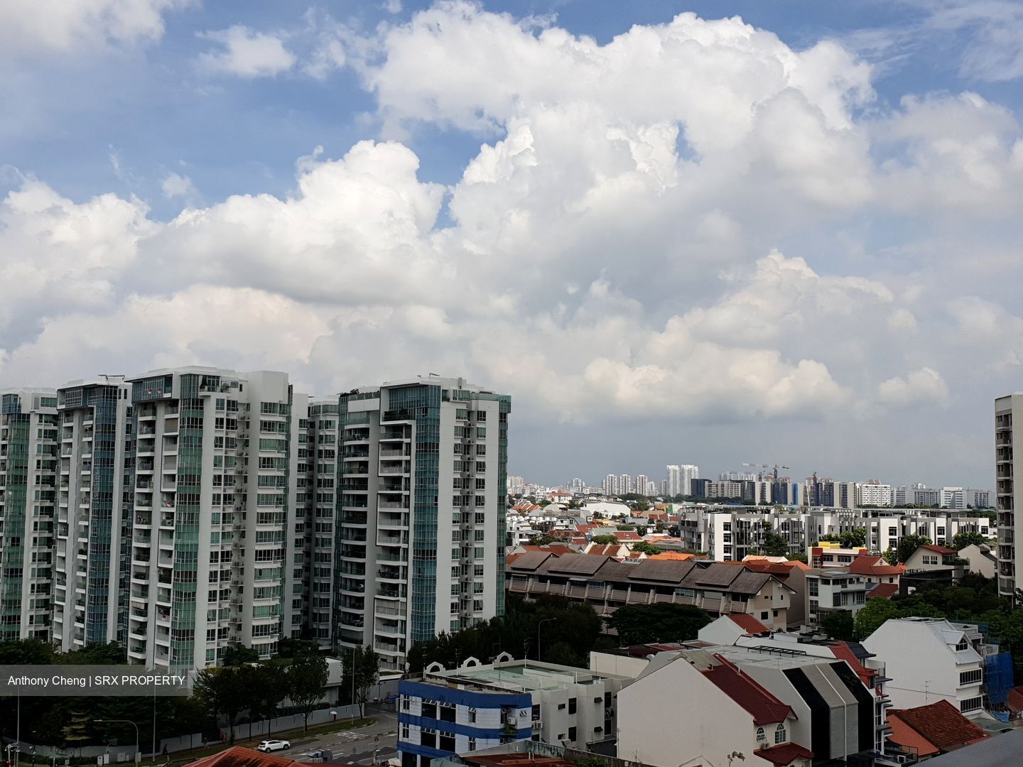 Stars Of Kovan (D19), Apartment #569686461
